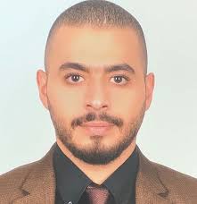 Organizational Chart