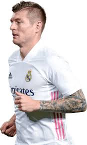 Toni kroos has two sons and a daughter. Toni Kroos Football Render 74964 Footyrenders