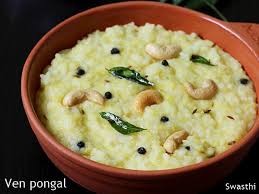 Ragi sweet recipes in tamil language. Dinner Recipes In Tamil Language Taste Foody