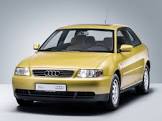 Audi-A3-(1996)