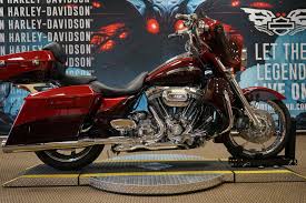 Image result for Flame Red 2018 Fleet