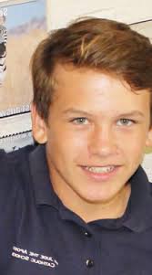 St. Jude the Apostle Catholic School