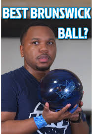 Bowling Pro Shop Near Me Brunswick Bowling Pr Brunswick Max Grip Glove-  Left Hand Medium Left Handed Baseball Glove Adult