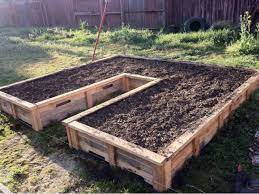 We did not find results for: Diy Pallet Garden Bed Sustainability Trust Wellington