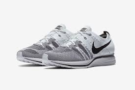 Zoom Castig Presupune Nike Flyknit Og Trainer Zeppconstruction Com