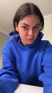 I Say A Little Prayer for You Grey Hoodie