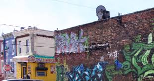 Vital health medical centre of kensington in nsw. The Urban Health Collaborative Publishes Community Health Profile On Kensington Area Of Philadelphia Drexel Dornsife School Of Public Health