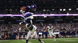 We did not find results for: Madden Nfl 21 Wallpapers Top Free Madden Nfl 21 Backgrounds Wallpaperaccess