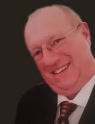 Obituary information for Mike Boyette