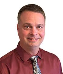 Wayne P. Justice, MD