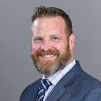 Gary Shives's Instagram, Twitter & Facebook