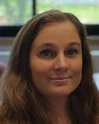 Lacey Trimble's Instagram, Twitter & Facebook