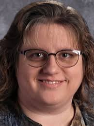 Wednesday, August 19