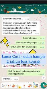 Pendidikan yang diselenggarakan dalam level satuan pendidikan up date april 2021. Jasa Pembuatan Dan Bimbingan Penulisan Ilmiah Skripsi Tesis Dan Disertasi Laman 42 Konsultan Penelitian Perancangan Olah Data Tesis Disertasi