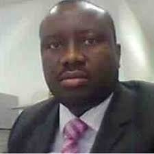 DRP International have been shortlisted for a 2020 Business Excellence…