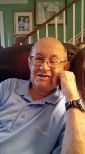 Good morning, I am the great-grandson of James and Hester Persinger. My  grandfather was George Persinger, and my grandmother is Phyllis Persinger I  wanted to learn about history and I appreciate y'all