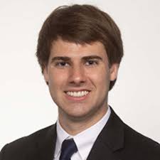 OPHTHALMOLOGY OUTL K