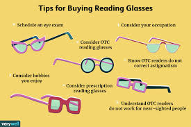 Maybe you would like to learn more about one of these? Tips For Buying Reading Glasses