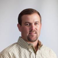 Lewis & Tibbitts: Employee Directory