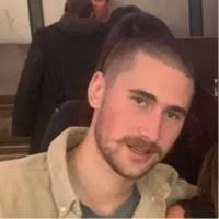 80+ "Comtois" profiles