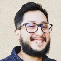 600+ "Laguna" profiles