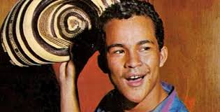 La dinastía musical de los Benítez