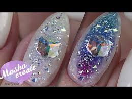 ногти гель лак дизайн фото 2019 новинки зима фото Shest Glavnyh Modnyh Tendencij Manikyur Zima 2018 2019 Goda Vse Modnye Novinki Dizajna Gel Lakom Inkrustirovanie Krakelyur Folgoj Mo Gvozd Nogti Nejl Art