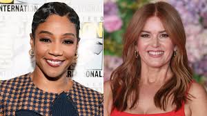 The Last O.G.' Renewed for Season 4 as Star Tiffany Haddish Departs