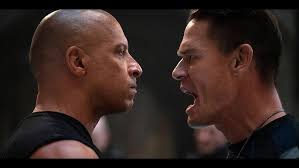 Sean Paul ❌ Dixson Waz