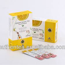 On top of that, with so many brands like harney & sons, vahdam, pure leaf, twinings, and stash, it can be tricky to determine which tea you will like best.today, we are going to teach you tips and tricks to find the right black tea bag for you. Chinese Tea Brands Best Keep Fit Instant Fruit Lemon Black Tea Powder Products China Chinese Tea Brands Best Keep Fit Instant Fruit Lemon Black Tea Powder Supplier