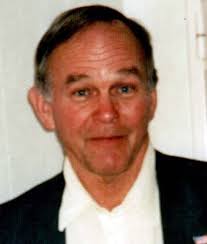 Harvey Kohn Obituary