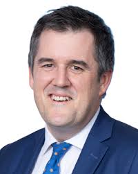 File:Chris Bishop (cropped).png