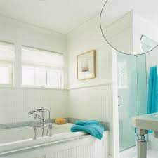 Discover more home ideas at the home depot. 39 Crown Molding Design Ideas Bathtub Makeover Mold In Bathroom Bathroom Design
