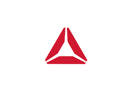 <br> <br>allow the car to cool down before adding coolant to prevent injury. Red Triangle Car Logos