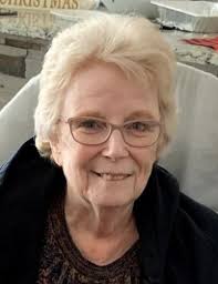 Sandra Jean Turgeon Obituary (2023)