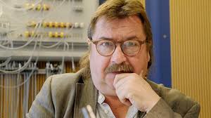 ARD Hörspieldatenbank: Epitaph für Sally Epstein