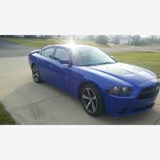 Image result for Daytona Blue 2013 Chrysler