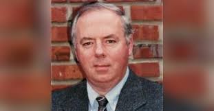 Obituary, Visitation & Funeral Information