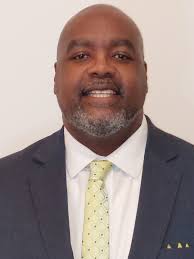 Meet the Agents — Ardent Insurance Group