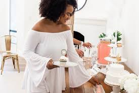 13 Baby Shower Etiquette Questions Answered