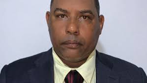 Expulsión del compañero Aníbal Martínez