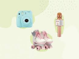 Can i say i am 25 years' old guy? The 17 Best Gifts For 21 Year Olds