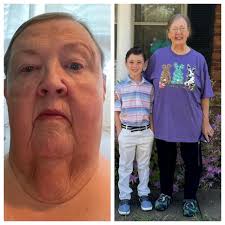 We Are Eat Like A Bear!