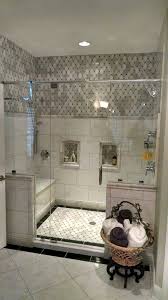 Small Master Bathroom Remodel Ideas 26 Bathroomremodeling Bathroom Remodel Shower Bathroom Remodel Master Bathrooms Remodel