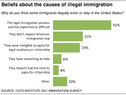 Sample letter to report illegal aliens. E Pluribus Unum Findings From The Cato Institute 2021 Immigration And Identity National Survey Cato Institute
