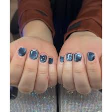 THE BEST 10 NAIL SALONS near BALLSTON SPA, NY 12020