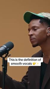 Isaiah Huron I Choose You Lyrics