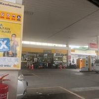 Sirwin automation sdn bhd no.11a, jalan tp 7/6, sime uep industrial park, section 26, 40400 shah alam, selangor darul ehsan. Shell Sec 26 Shah Alam 2 Tips From 621 Visitors
