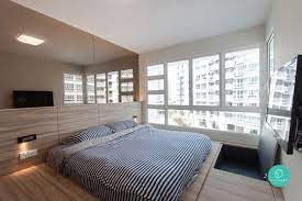 12 Must See Ideas On 4 Room 5 Room Hdb Renovation Home Room Design Bedroom Interior Home Decor Bedroom