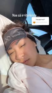 Phung Hang (@phung.hang.9469) • Facebook